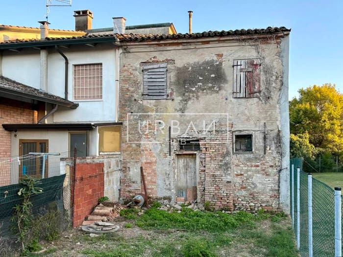 Casa quadrilocale in vendita in via passo corelli, Torre del Moro Case Gentili, Cesena