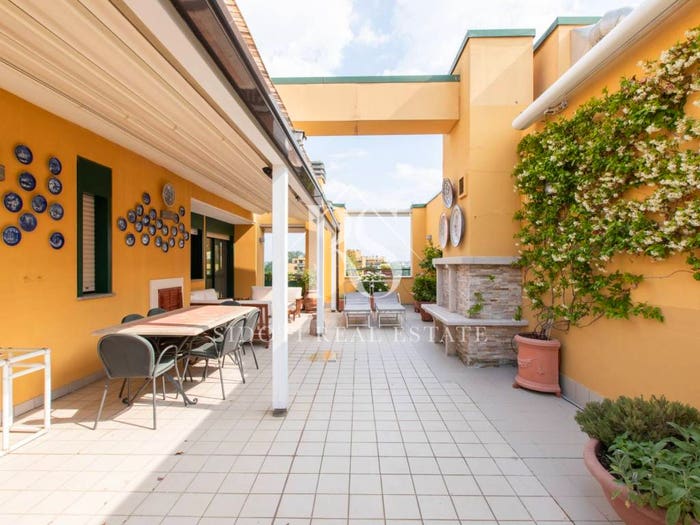 Casa con 5 locali in vendita in Via Norberto Bobbio, Pioltello
