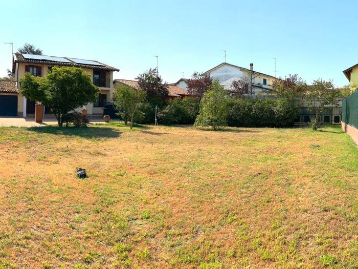 Casa trilocale in vendita in Via Piave, Centro, Gropello Cairoli