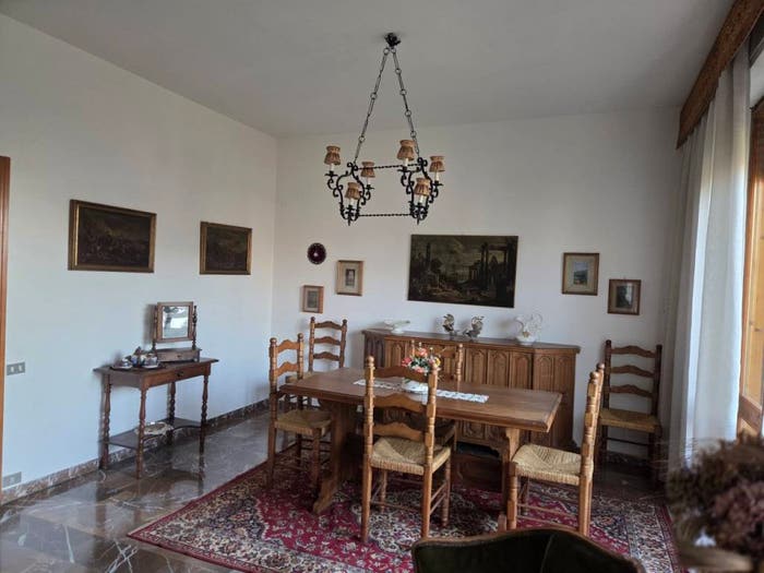 Appartamento con 5 locali in vendita in Via Siena, Legnaia San Quirico Monticelli, Firenze