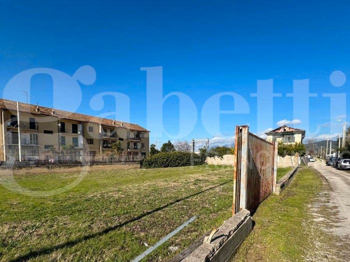 Casa con 5 locali in vendita in Sant'Angelo in Formis, Sant'angelo In Formis, Capua