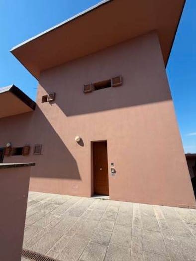 Casa trilocale in vendita in Via Jacopo da Diacceto, Pelago