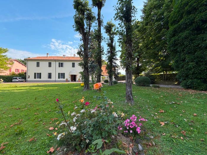 Casa con 6 locali in vendita in Via Bastiana, Gaiana, Castel San Pietro Terme