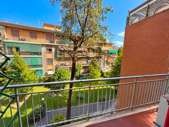 Appartamento con 5 locali in vendita in Via del Gignoro, Coverciano, Firenze