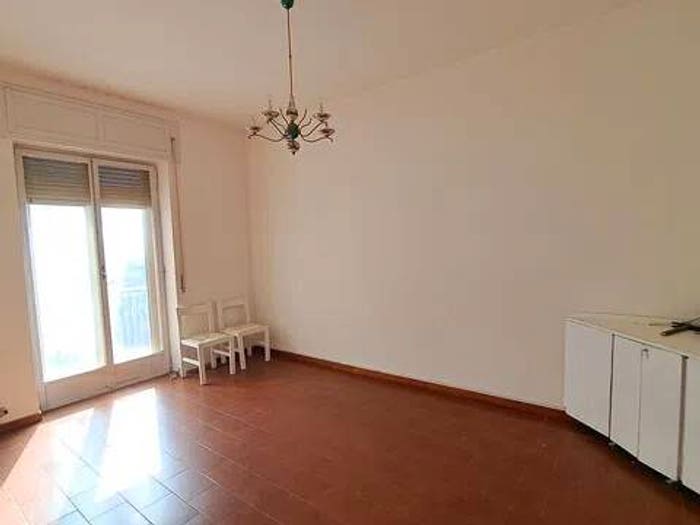 Appartamento trilocale in vendita in Piazza Vincenzo Bellini No Number, Centro, Caltagirone