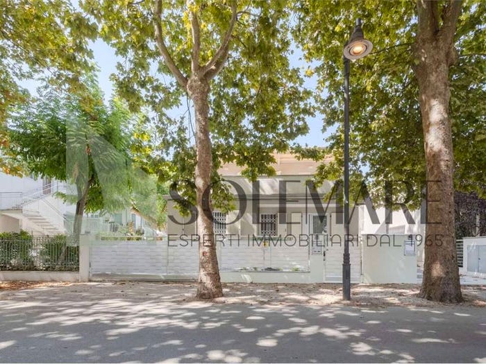 Casa con 5 locali in vendita in via Flli Sintoni, Cesenatico Levante, Cesenatico