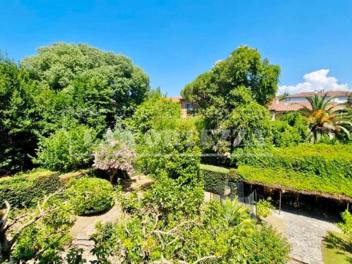 Appartamento bilocale in vendita in Via Giovanni Maria Lavagna, Sant'Antonio, Pisa