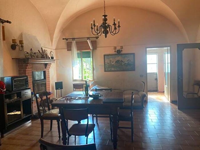 Casa con 5 locali in vendita in Piazza ER DE CERVIN, Centro, Candiana