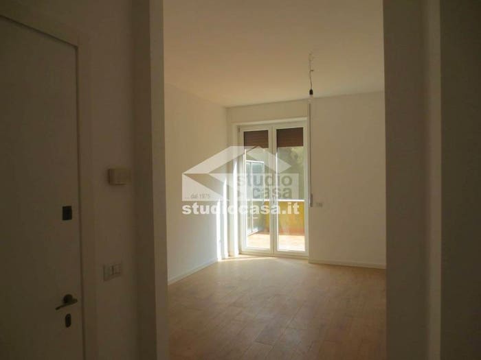 Appartamento trilocale in vendita in Centro, Asso