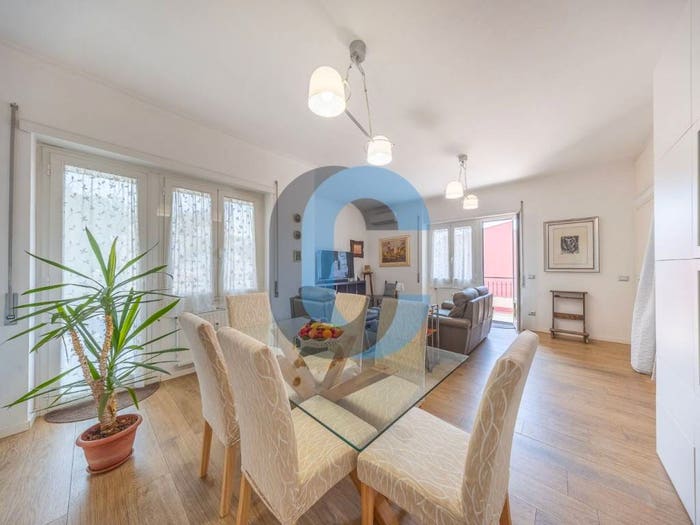 Appartamento con 5 locali in vendita in Via della Costituente, Colle delle Ginestre Pedica, Grottaferrata
