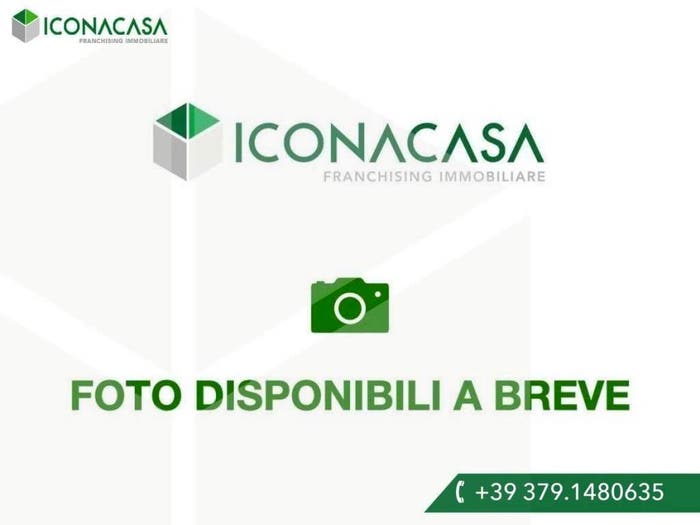 Appartamento bilocale in vendita in Via Melchiorre Delfico, Ghisolfa Mac Mahon, Milano