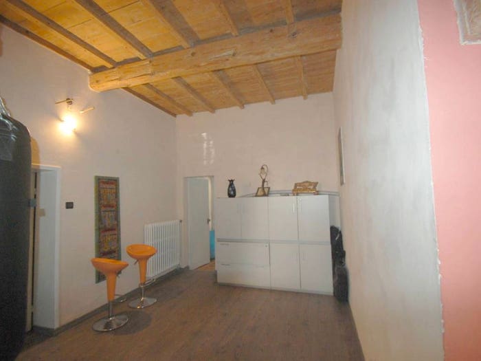 Casa quadrilocale in vendita in Foro Boario, Ferrara