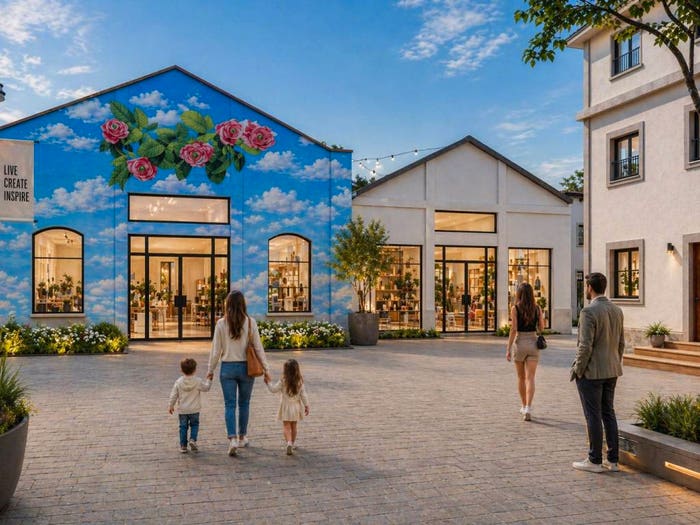Appartamento bilocale in vendita in Via Enrico Cosenz, Bovisa, Milano