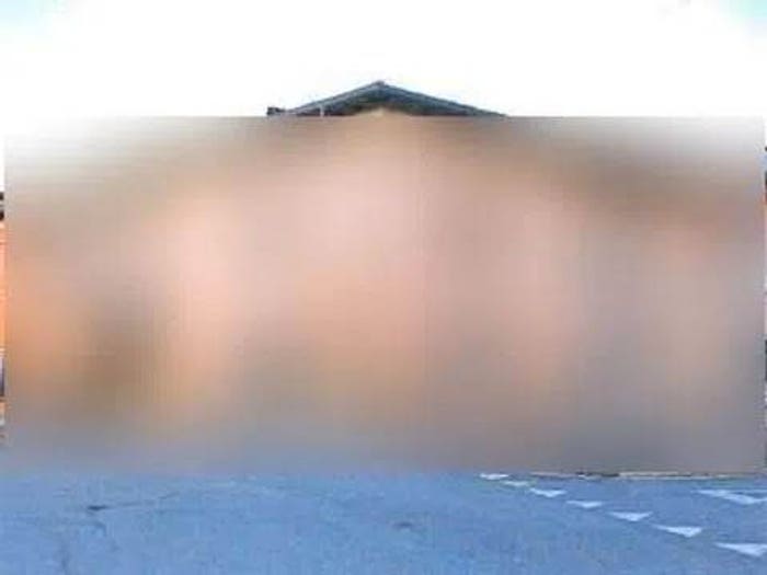 Appartamento quadrilocale in vendita in Via Vittorio Veneto SNC, Centro, Ghisalba