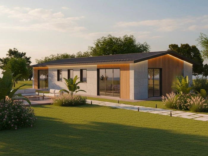 Casa in vendita in Lido di Savio Lido di Classe, Ravenna