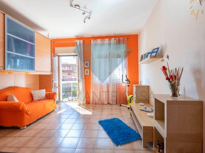 Appartamento bilocale in vendita in Via Macello, San Giovanni Galermo, Catania