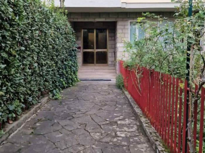 Appartamento con 6 locali in vendita in Via Luigi Federico Menabrea, Rovezzano, Firenze