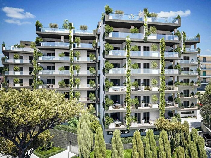 Appartamento trilocale in vendita in Via Borrace alla Caserma, Tremulini Eremo, Reggio Calabria