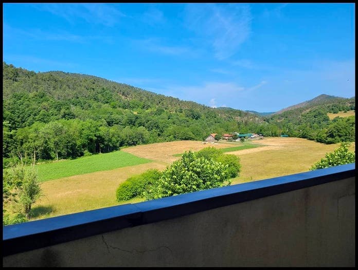 Appartamento quadrilocale in vendita in Loc Prato d'Erro, Centro, Sassello