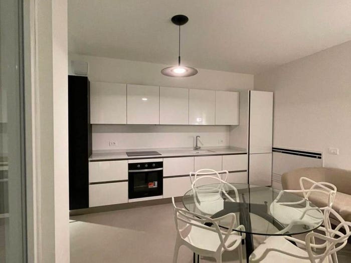 Appartamento bilocale in vendita in Viale Monza, Pasteur, Milano