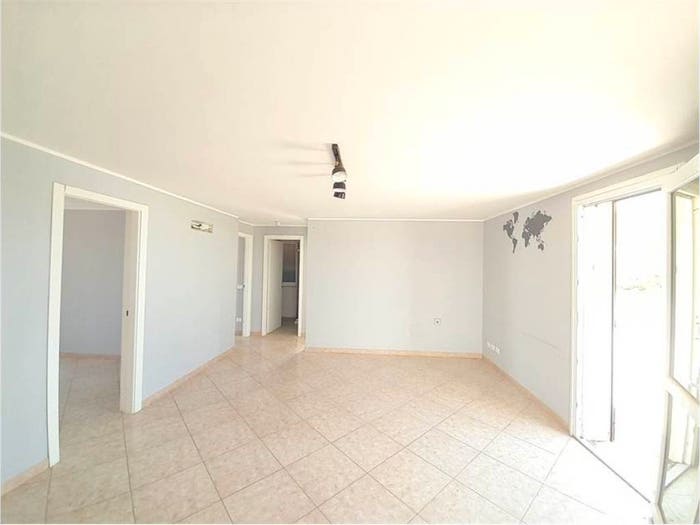 Casa quadrilocale in vendita in Via Palmiro Togliatti, Centro, Cavallino
