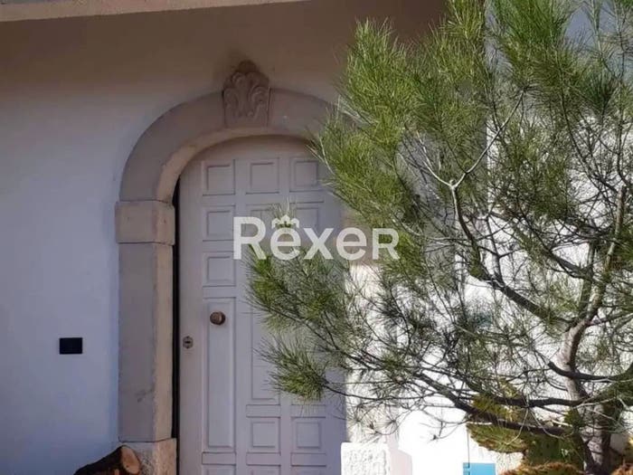 Casa con 6 locali in vendita in Contrada Covatta, Ripalimosani