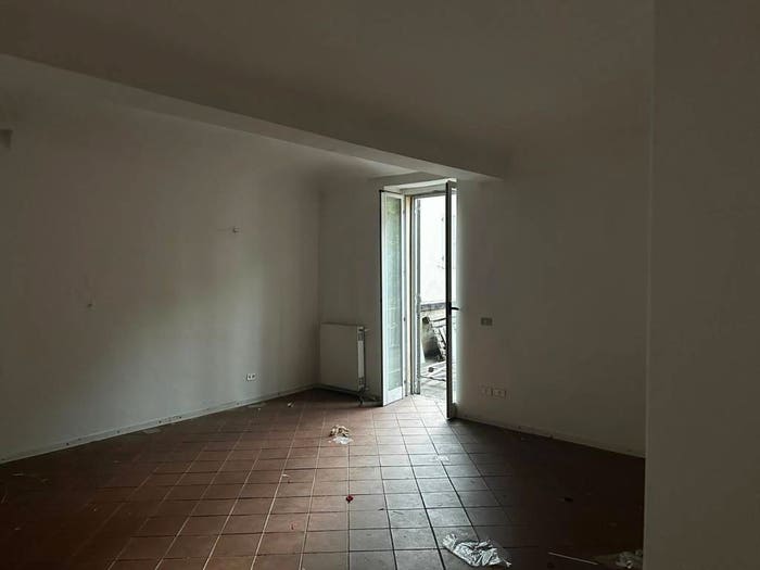 Appartamento bilocale in vendita in Corso Vittorio Emanuele II, Centro Storico, Piacenza