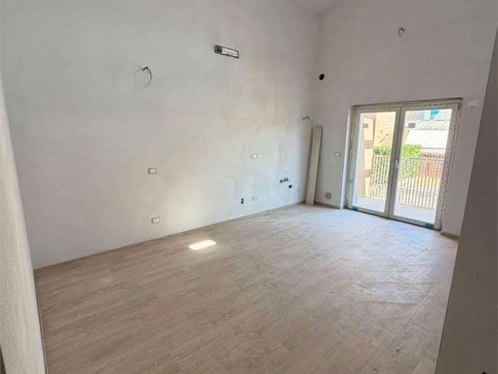 Appartamento trilocale in vendita in Colombiera Molicciara, Castelnuovo Magra