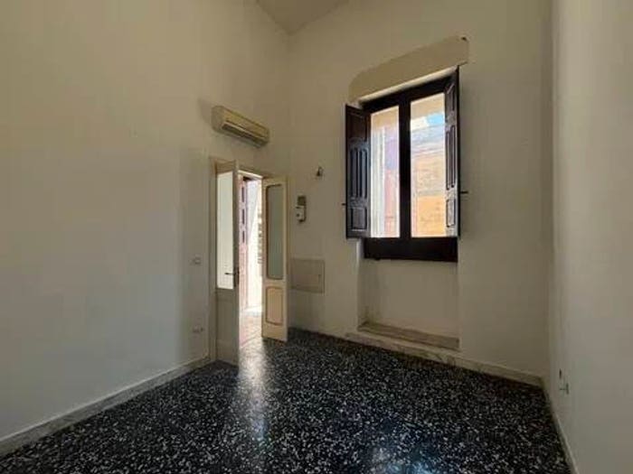 Appartamento con 6 locali in vendita in Caprarica di Lecce