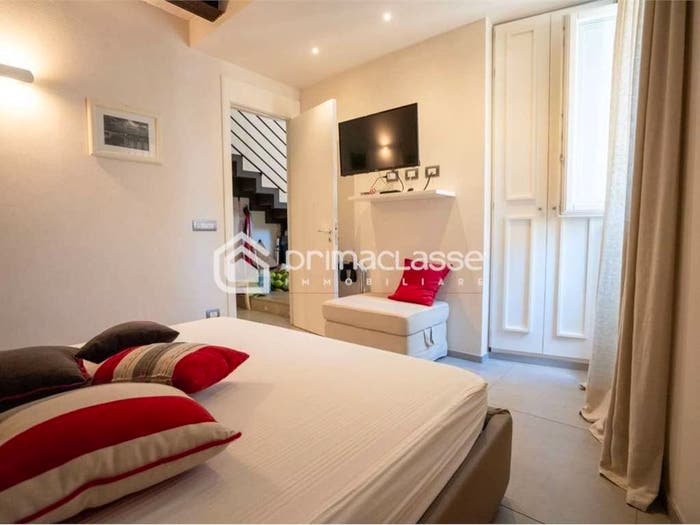 Casa quadrilocale in vendita in Modica Alta, Modica