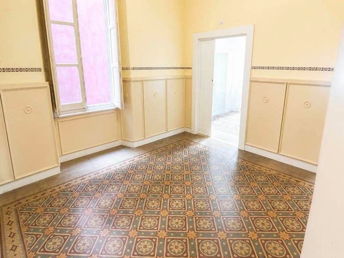 Appartamento con 5 locali in vendita in Umbertino Giugno, La Spezia