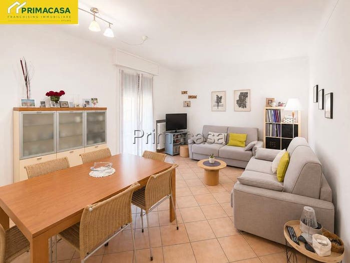 Appartamento trilocale in vendita in Via Lama di Quartirolo Interna, Quartirolo Meloni, Carpi