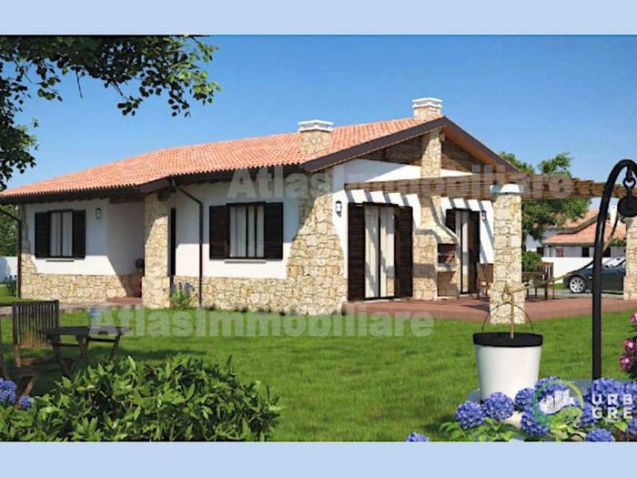 Casa quadrilocale in vendita in Pieve Al Toppo No Number, Civitella in Val di Chiana