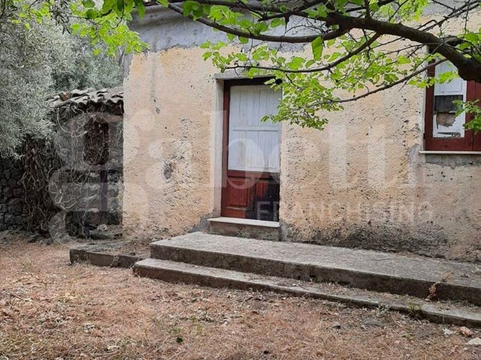 Casa trilocale in vendita in Strada provinciale, Belpasso