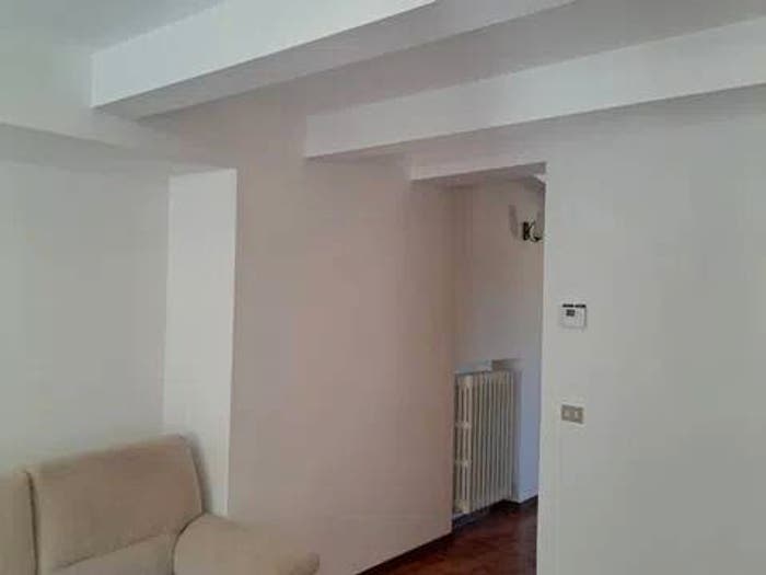 Casa quadrilocale in vendita in Centro, Corridonia