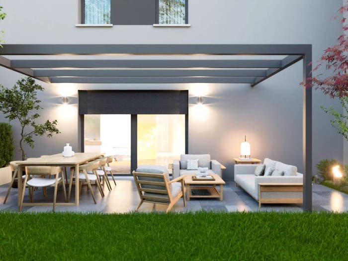 Appartamento quadrilocale in vendita in Via Piave, Castelfranco Veneto