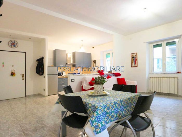 Appartamento quadrilocale in vendita in Via Fiume, Stazione Via Roma, Grosseto