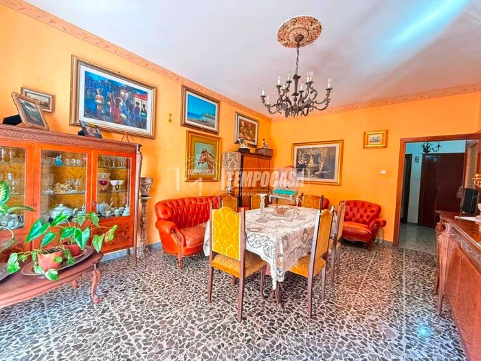Appartamento trilocale in vendita in Piazza Aldo Moro, Piazza Aldo Moro Parco San Felice, Foggia