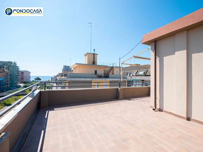 Casa trilocale in vendita in Via Tevere, Borghetto Santo Spirito