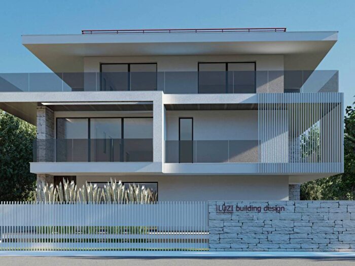 Appartamento quadrilocale in vendita in Viale del Lido, Lido Di Fermo, Fermo