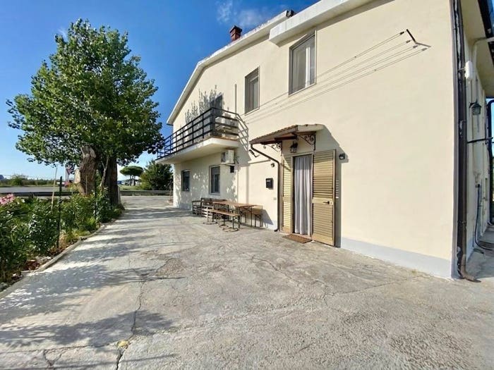 Appartamento con 6 locali in vendita in Via del Casone, Gello Pardossi, Pontedera