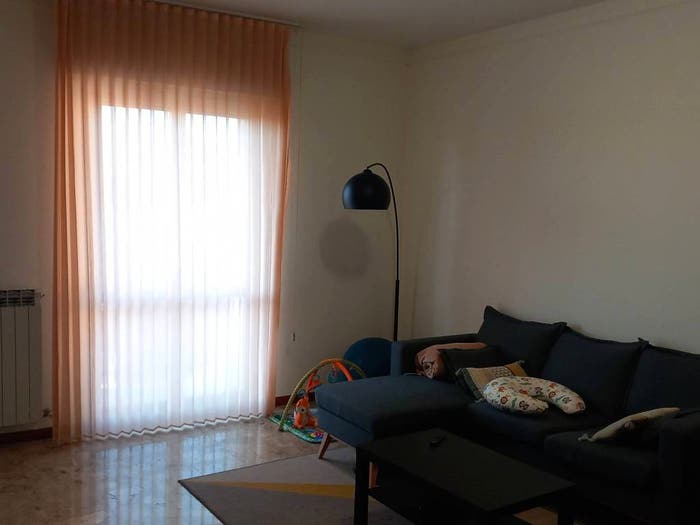 Appartamento bilocale in vendita in Via Dulcia, Centro, Cremona