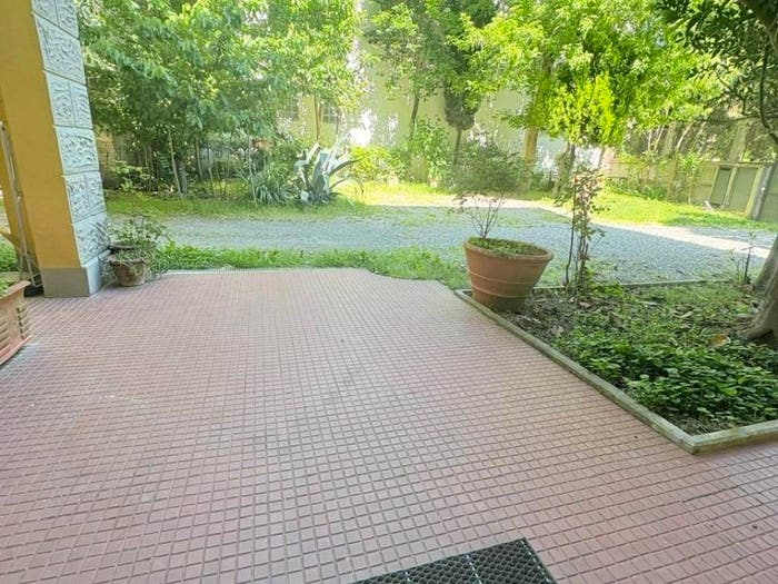 Appartamento con 6 locali in vendita in Centro, Certaldo