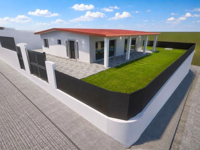 Casa quadrilocale in vendita in Via Cifaldi, Fratelli Rosselli San Liberatore, Benevento