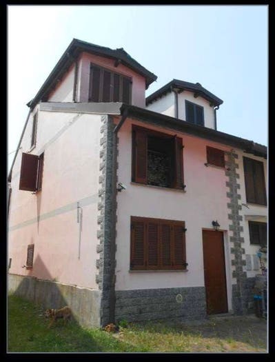 Appartamento bilocale in vendita in Via bolzano, Centro, Limbiate