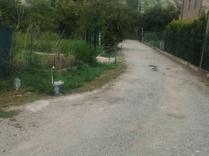 Appartamento trilocale in vendita in Traversa Emilia, Catanzaro Lido, Catanzaro