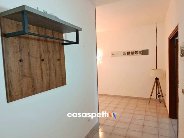 Appartamento quadrilocale in vendita in Via Piave, Centro, Lizzano