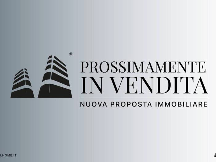 Appartamento quadrilocale in vendita in Via Tirana, San Giuseppe San Giovanni, Padova