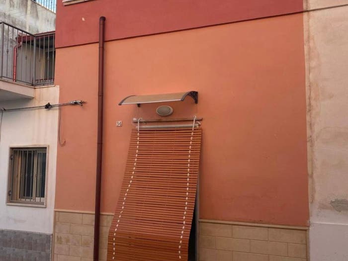Casa trilocale in vendita in Via delle Margherite, Acqua Dolce, Maruggio