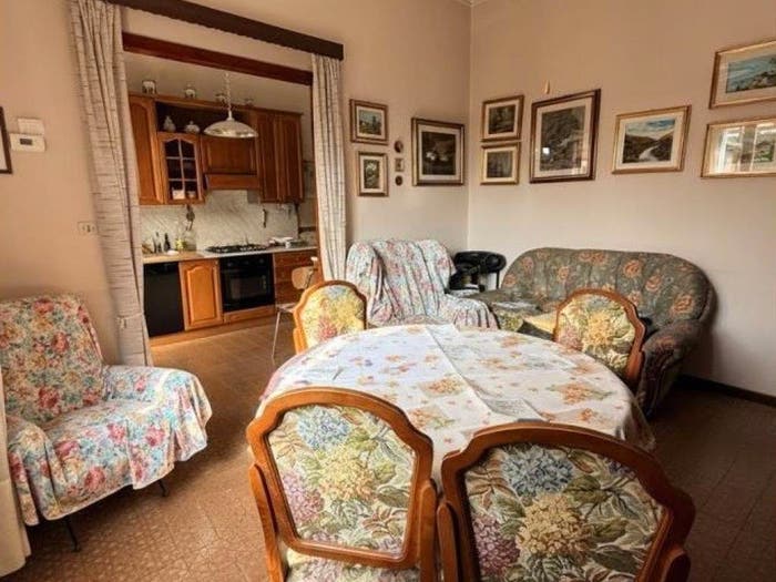 Casa con 5 locali in vendita in Via San Salvatore, Camin, Padova